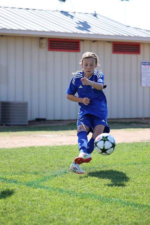 20250510TCSpringCupGame2-0759