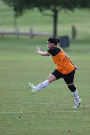 20240602CrushSoccer-119