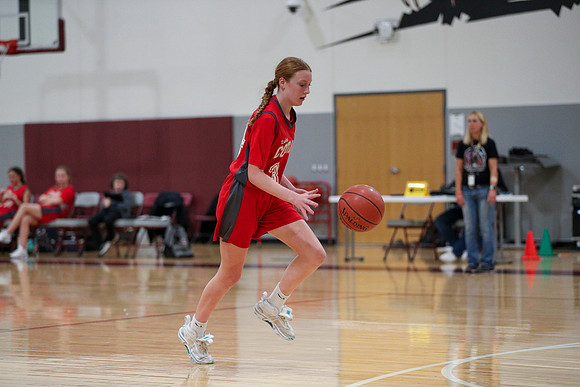 20241204ChisolmGBBallATeam-7163