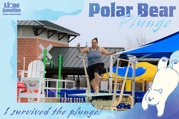 20250104PolarPlunge-8687