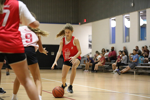 20240824GirlsTournament-1348