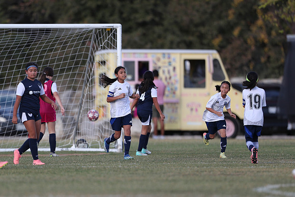 20241027StingG14G8Win-5478