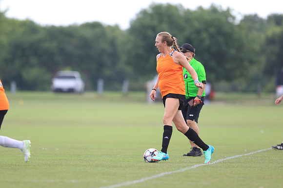 20240602CrushSoccer-53