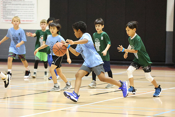 20240727SummerBoysGame3-8035