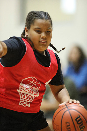 20240824GirlsTournament-1181