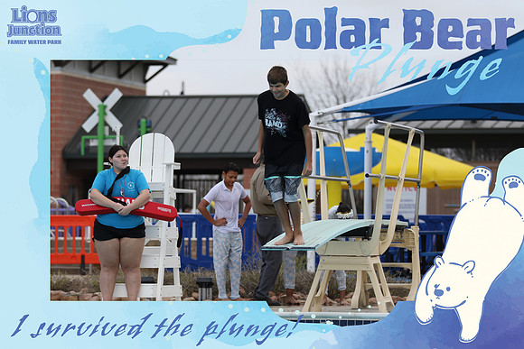20250104PolarPlunge-1679