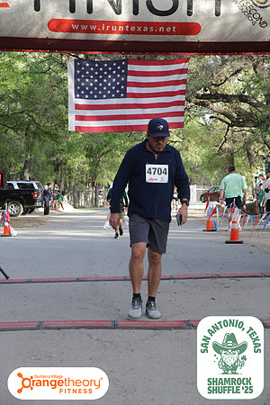 20250315ShamrockIRUN-0236-2