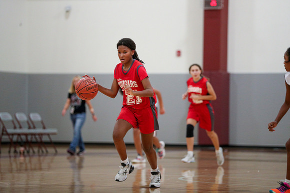 20241204ChisolmGBBallATeam-7489