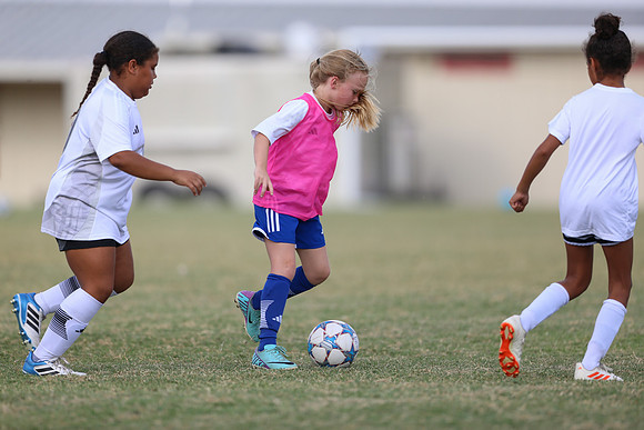 20240904ScrimTownC-2775