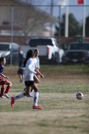 20250315StingAustingG14TigerCupG2-20384