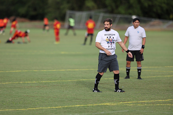 20240611SoccerG1-9765