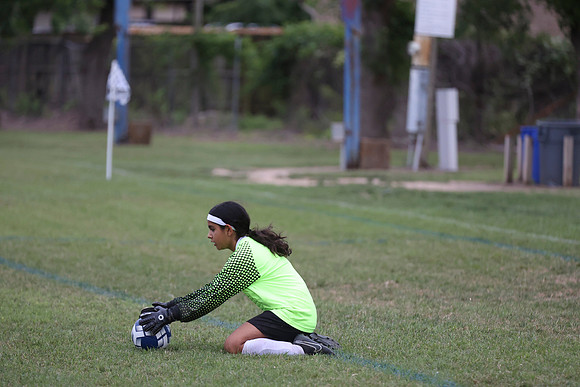 20240511DuckSoccer-2-62