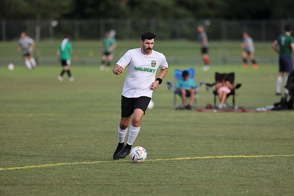 20240611SoccerG1-9707