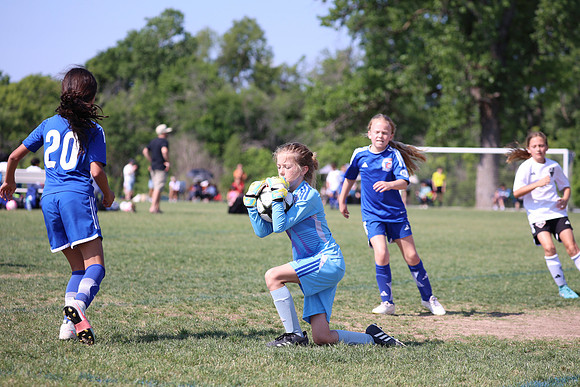 20250510TCSpringCupGame2-1406