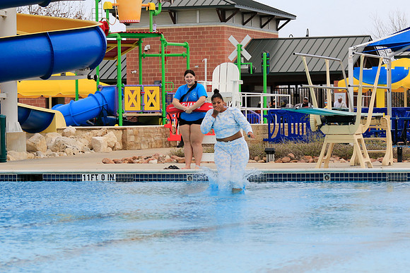 20250104PolarPlunge-8173