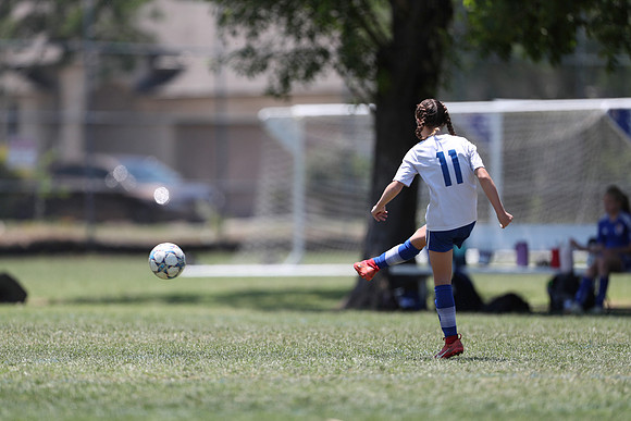20250504TCScrima-20251-2