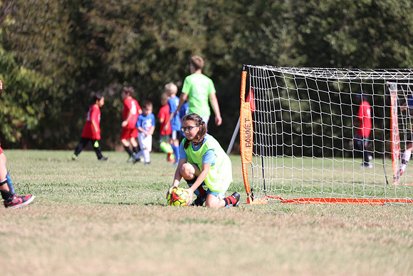 20241109TxScorpionBoysSoccerG6-9073