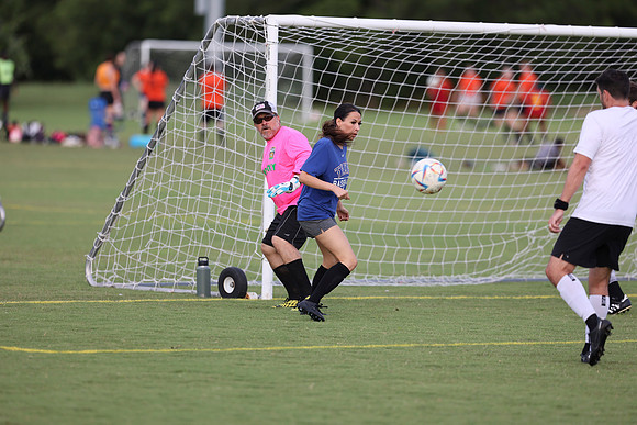 20240611SoccerG1-9907