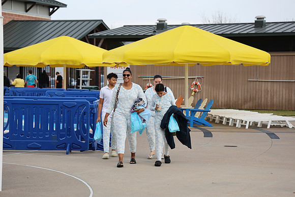 20250104PolarPlunge-6825