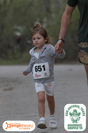 20250315ShamrockIRUN-0082