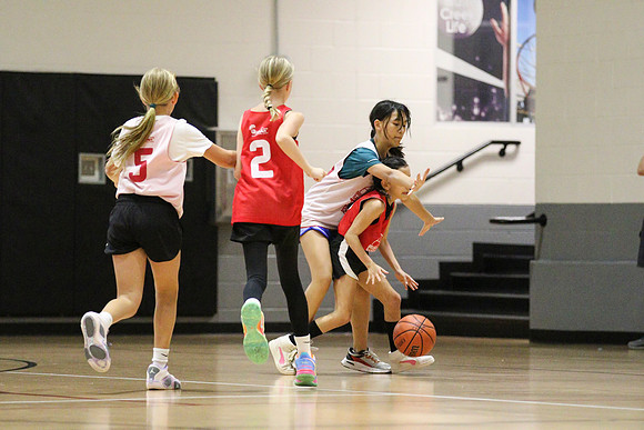 20240727SummerGirlsGame3-1225