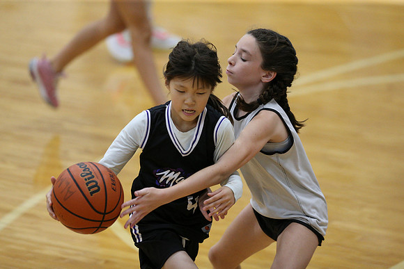 20240601JuneTournament-8144