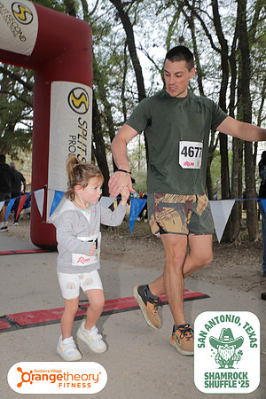 20250315ShamrockIRUN-0048-2