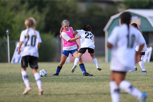 20240904ScrimTownC-3033