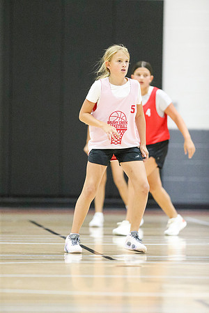 2024072GirlsGame2-9295