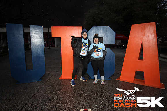 20250222DipDashSelfie-0283
