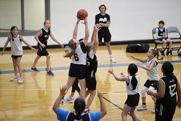 20240601JuneTournament-7512