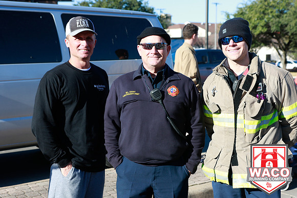2.02E+14