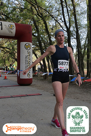 20250315ShamrockIRUN-0091-3