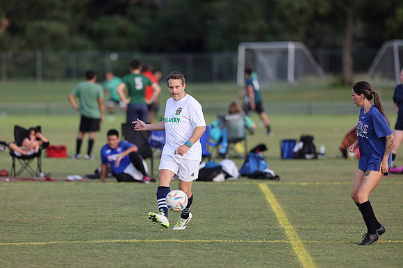 20240611SoccerG1-0070
