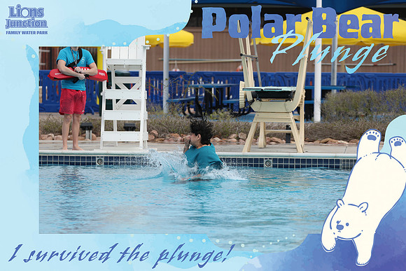 20250104PolarPlunge-20917