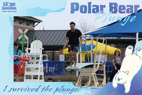 20250104PolarPlunge-1783