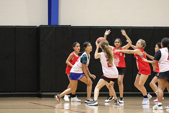 20240727SummerGirlsGame3-1098