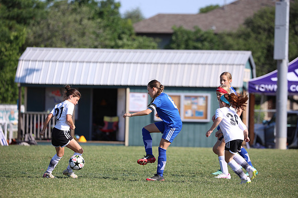 20250510TCSpringCupGame2-0065