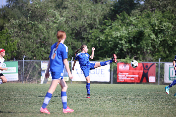 20250510TCSpringCupGame2-0374