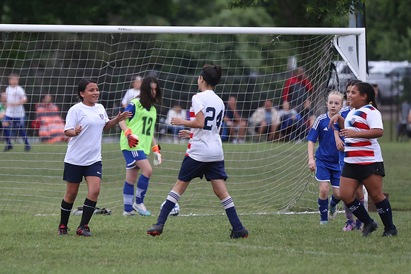 20240511DuckSoccer-2-49