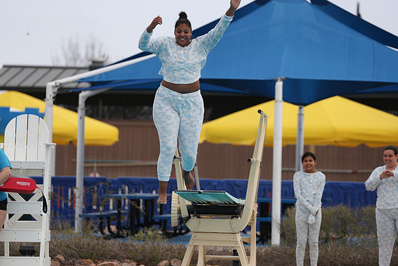 20250104PolarPlunge-20564