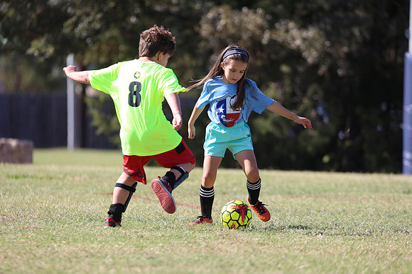 20241109TxScorpionBoysSoccerG6-9497