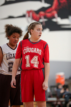 20241204ChisolmGBBallATeam-7513