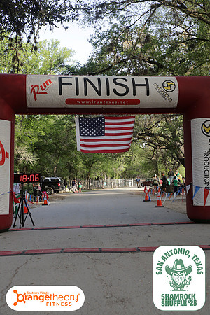 20250315ShamrockIRUN-0085-2
