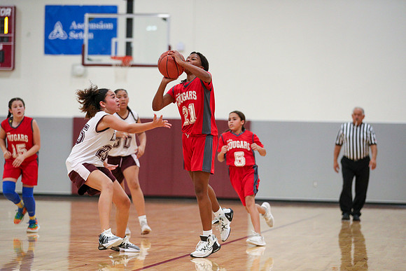 20241204ChisolmGBBallATeam-7307