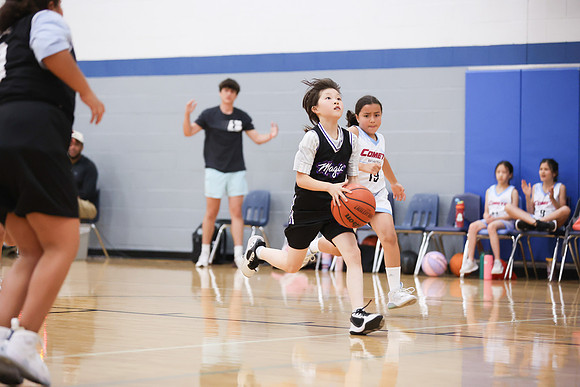 20240518MagicBBall-695