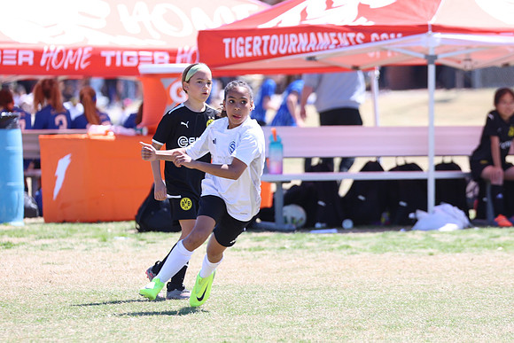 20250316TigerCupG4-4142