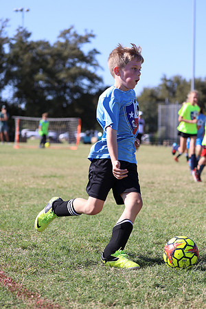 20241109TxScorpionBoysSoccerG6-9663