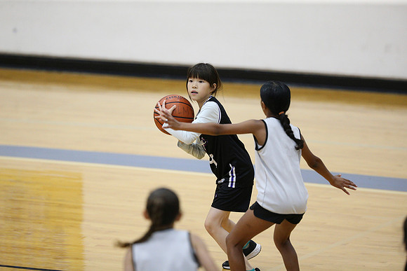 20240601JuneTournament-8036