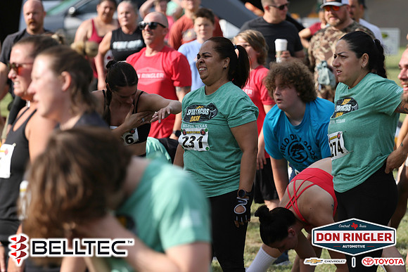 20250524ASCOC-1064